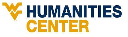 WVU Humanities Center logo