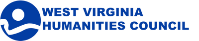 wv humanities council logo