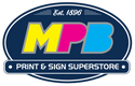 mpb logo