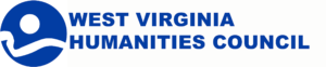 Logo for West Virginia Humanities Council