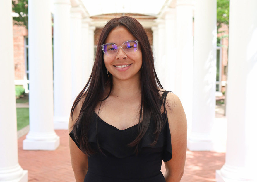 Franny exhibit image