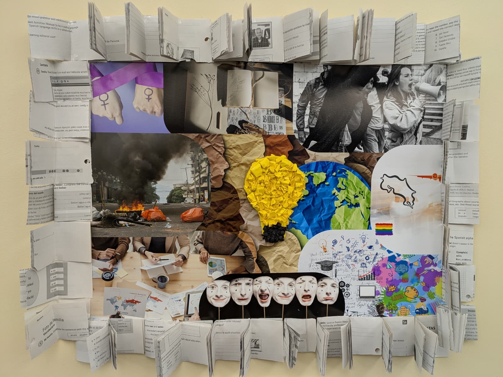 Collage 2