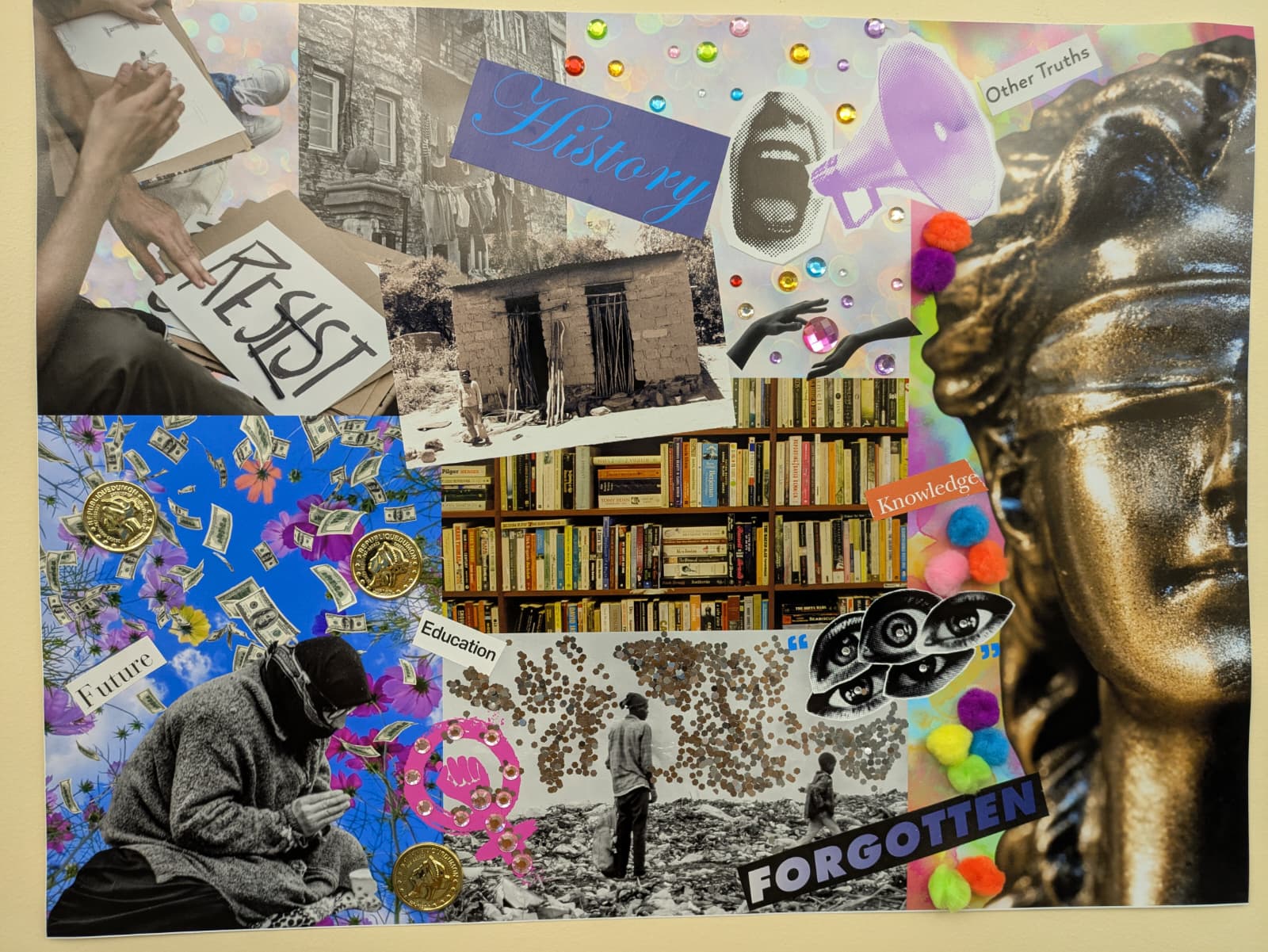 Collage 3