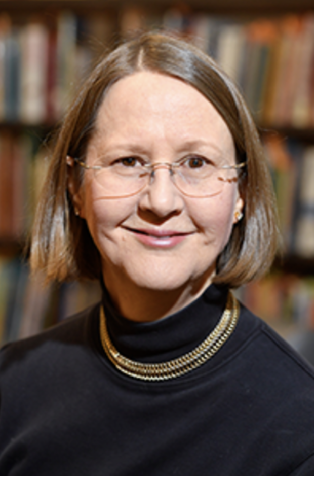 Beth Royall